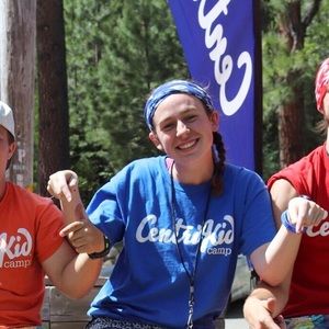 Meet your Posher, Lilly